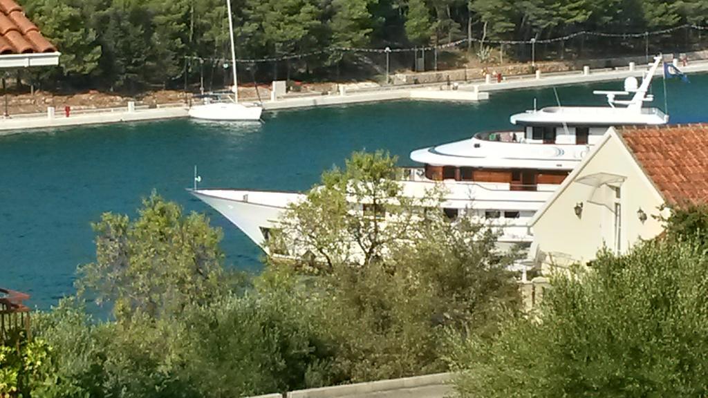 Aria Apartment Stari Grad (Hvar)