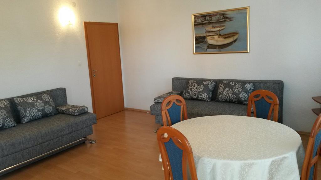 Apartment Aria Stari Grad (Hvar)