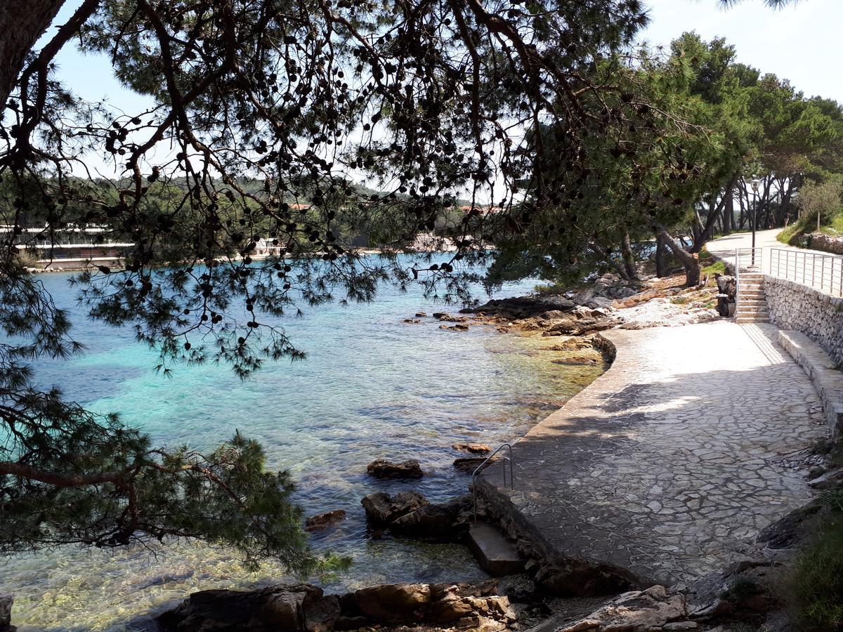 Apartment Aria Stari Grad (Hvar)