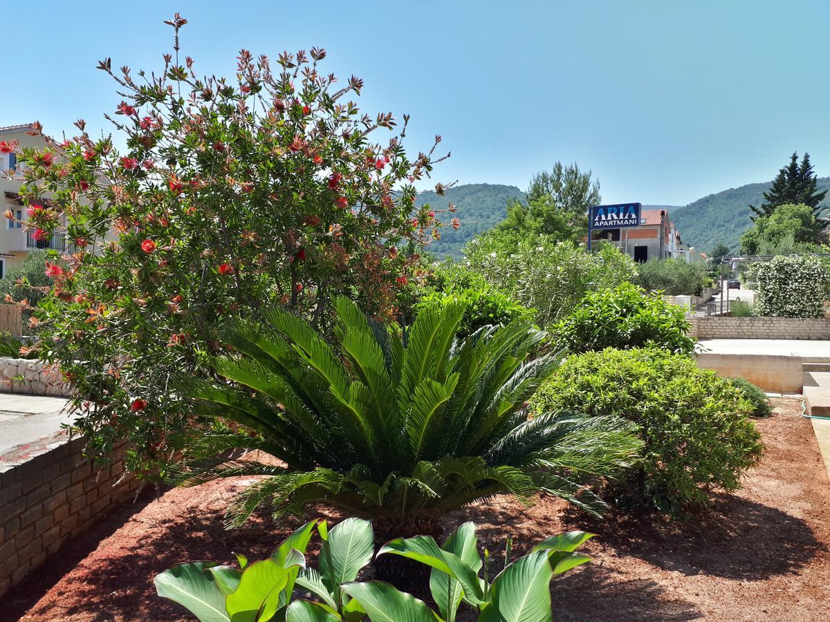 Aria Apartment Stari Grad (Hvar)