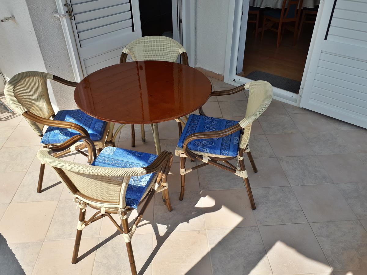 Aria Stari Grad (Hvar)