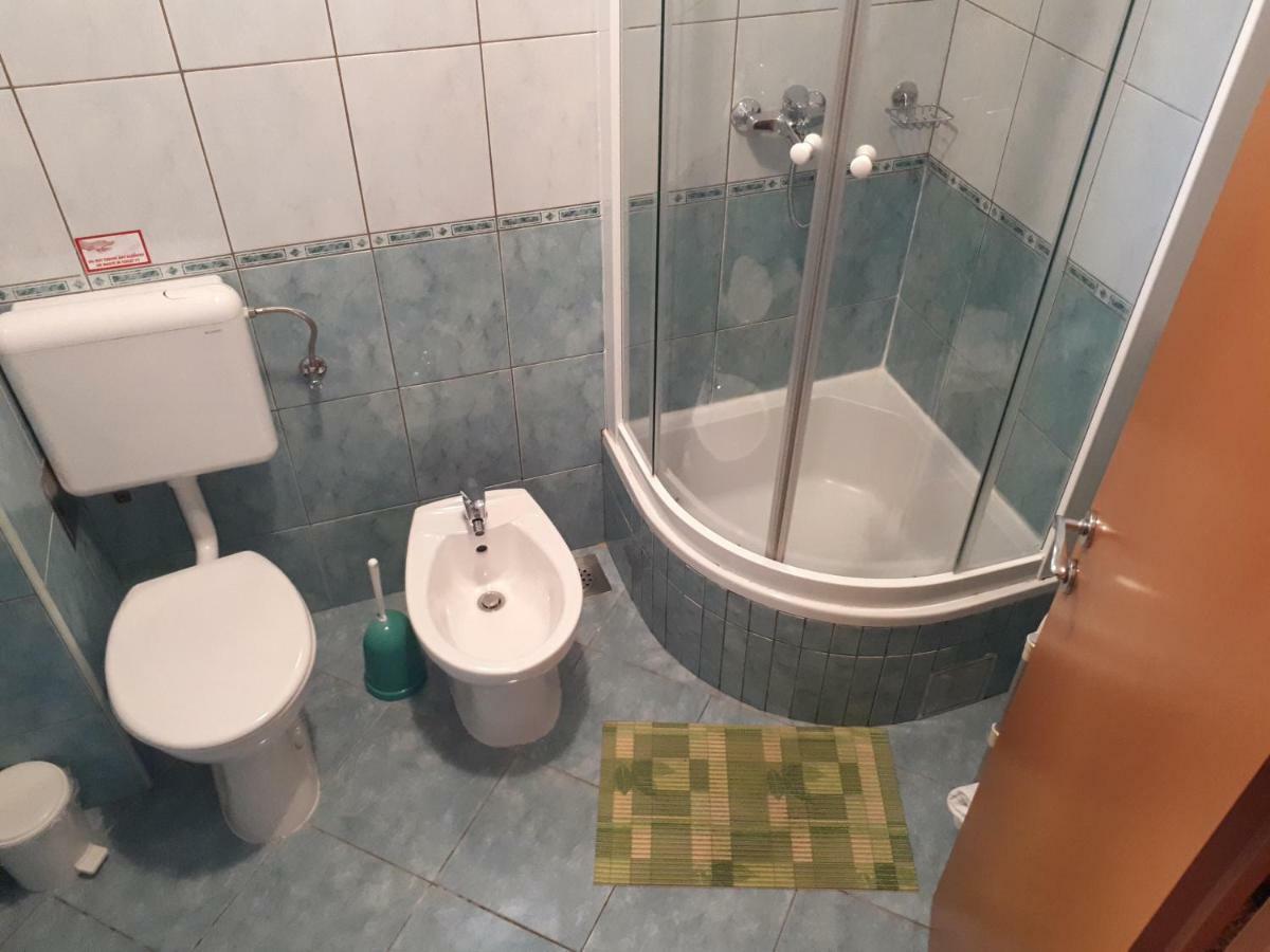 Apartment Aria Stari Grad (Hvar)